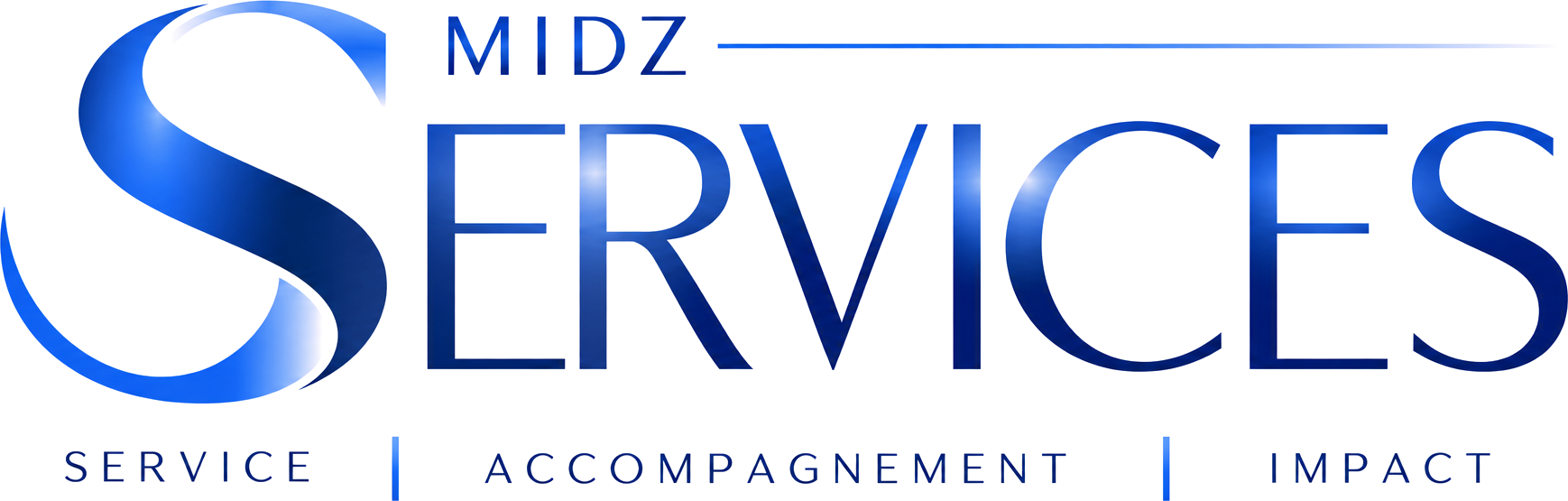 MIDZ SERVICES